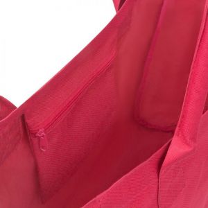 BOLSA ROSABELLA personalizada